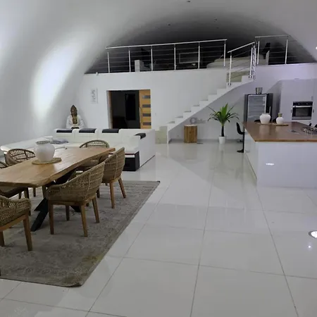Pramousquier Loft De Charme 2 Piscines Interieure Et Exterieure Villa *